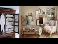 Simple Stylish Cottage Decorating Ideas Transform Your Space with Ease