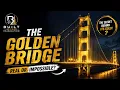 Why the Golden Gate Bridge Doesn t Collapse Engineering Explained