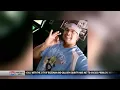 Butte motorcyclist killed in hit-and-run crash suspect identified