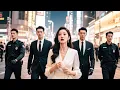 Download Lagu [Multi SUB] 霸總沒想到他竟然能聽到勢力女的心聲救了他一命？ ！#逆袭  #MiniDrama #精彩大陆短剧