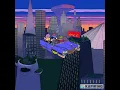 Post Malone Laugh It Off slowed reverb BEST VERSION