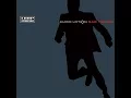 Audio Lotion - El Gato