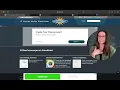 How to Pull Your Free Natal Chart
