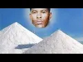 LowTierGod Lost Roasts GTAB Rage Mega-Compilation