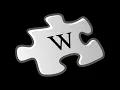 LGBT themes in games Wikipedia article