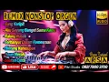 REMIX NONSTOP FULL DJ ORGEN OT. ARSA #orgentunggal #otpalembang #fulldj #housemusik #diskotikjalanan
