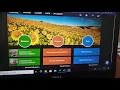 How do I access Easybridge