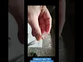 Vuse Pod Refill