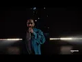 Big Sean - Iconic + Precision w/North Carolina A&T Blue & Gold Marching Machine | Amazon Music Live