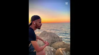 يما يما نحكيلك همي وضري خايف منبراش 2024  يما يما نحكيلك همي وضري خايف منبراش 2024