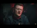 San Lorenz - Tightrope (Official Music Video)