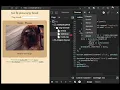 Logpoints demo