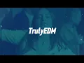 AVAION - you again 🎶