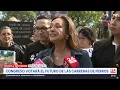 Congress to vote on the future of dog racing 24 Horas TVN Chile