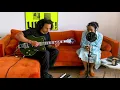 Nest Sessions by Google presents: Celeste | #StayHome #WithNest