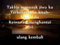 Download Lagu Setitis cahaya di aidilfiti - Aisyah