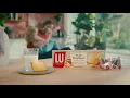 Download Lagu LU zachte cakejes - Nieuw in het koekschap / 15s (intern)