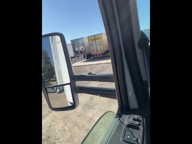View Video