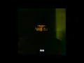 Drake & Future - D4L FT. Young Thug