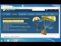 python 2 7 tutorial NO 1 installing python