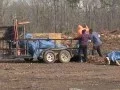 DeKalb County s Seminole Road Landfill