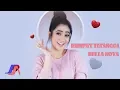 Download Lagu Bella Nova - Rumput Tetangga  (Official Video Lyric)