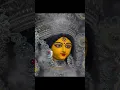 Download Lagu Apsara Aali song|Durga maa status video | #maa #youtubeshorts #shorts