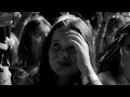 Sabrina Carpenter | Don't Smile | Live at BST Hyde Park 2025