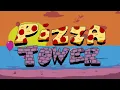 Download Lagu Pizza Tower OST - Tropical Crust (Crust Cove)