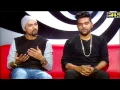 Download Lagu Bohemia I Guru Randhawa I Full Exclusive Interview I PTC Punjabi I 2015