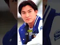 Download Lagu Andy Lau through the years (1979–Present) #andylau #celebrity #shorts