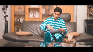 simple plan singing in the rain fanvideo 