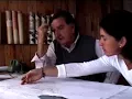 Channel
