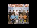 Download Lagu Banda Expresso - Tudo com ela