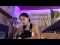 Download Lagu HEARTBREAK ANNIVERSARY - Giveon (Cover)