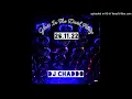 Download Lagu Dj Chaddo - Glow In The Dark Party ( Live Mix 26.11.22 )