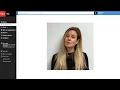 Download Lagu Sdu HSE: Instructie video PSA