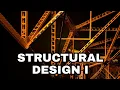 Sum on strength calculation in tensile failure part 2