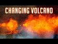 Download Lagu Geldingadalir, Fagradalsfjall 4K Volcano Drone Videos