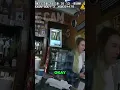 Mother Attacks Josie in Walmart Caught on Camera