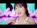4MINUTE - '물 좋아? (Is It Poppin'?)' (Official Music Video)