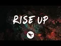 Download Lagu TheFatRat - Rise Up (Lyrics)