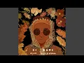 Download Lagu Haki