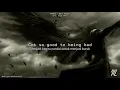 Download Lagu KAAZE - Dark Angle (Ft. Elle Vee) [Lyrics Video/Terjemahan]