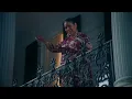 In My Feelings - Drake