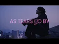 Download Lagu 슬픔이 오고 가는 모습. [잔나비-슬픔이여안녕] Visualizer Lyrics