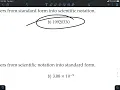 Formative 7 - 3 4