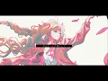 Flamingo (米津玄師) -acoustic arrange-／DAZBEE × 模(katagi)