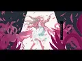 Download Lagu Flamingo (米津玄師) -acoustic arrange-／DAZBEE × 模(katagi)