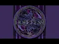 Lagu Hopeless